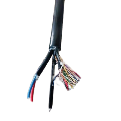 海博论坛·hibet(中国)官方网站