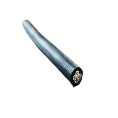 海博论坛·hibet(中国)官方网站