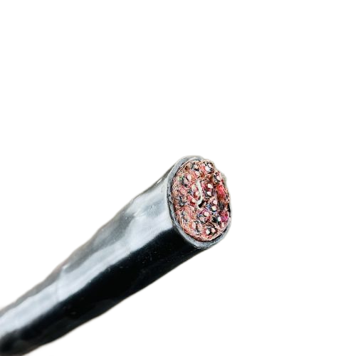 海博论坛·hibet(中国)官方网站