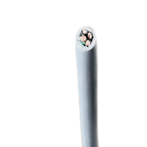 海博论坛·hibet(中国)官方网站