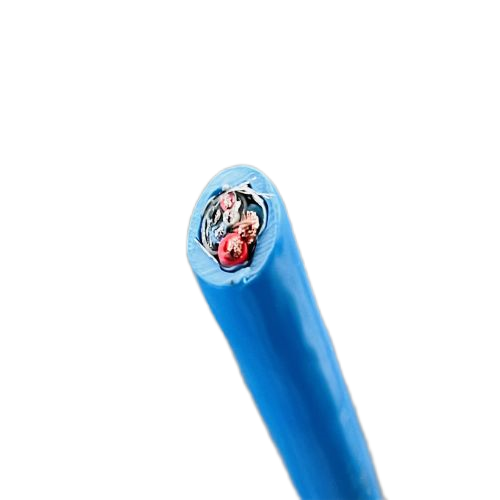 海博论坛·hibet(中国)官方网站