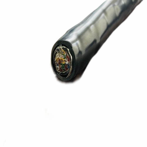 ������̳��hibet(�й�)�ٷ���վ