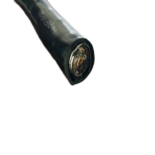 ������̳��hibet(�й�)�ٷ���վ