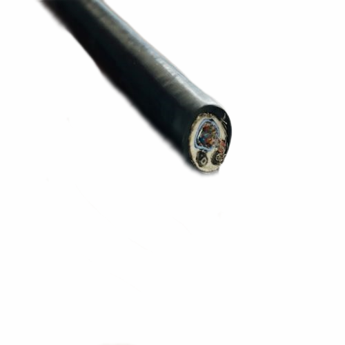 ������̳��hibet(�й�)�ٷ���վ