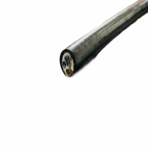 ������̳��hibet(�й�)�ٷ���վ