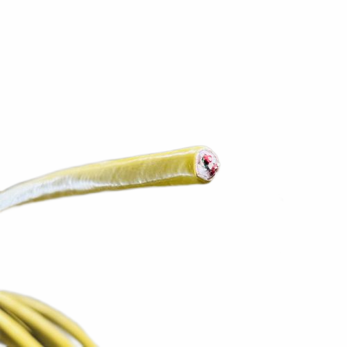 ������̳��hibet(�й�)�ٷ���վ