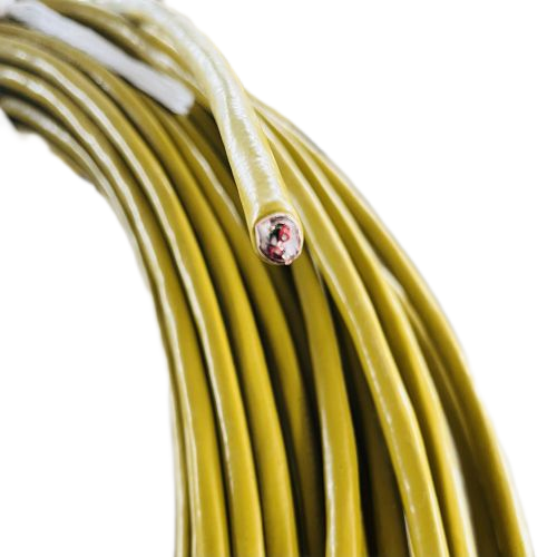 ������̳��hibet(�й�)�ٷ���վ