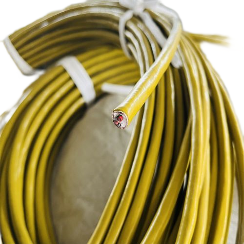 ������̳��hibet(�й�)�ٷ���վ