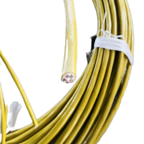 ������̳��hibet(�й�)�ٷ���վ