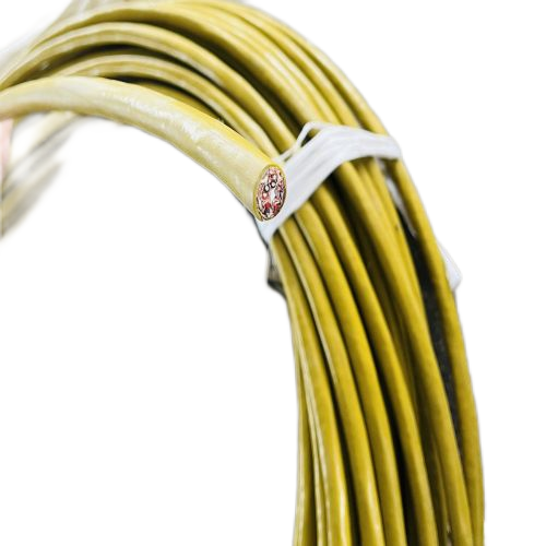 ������̳��hibet(�й�)�ٷ���վ