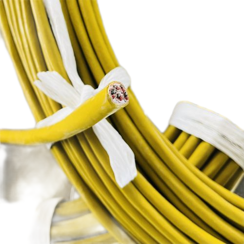 海博论坛·hibet(中国)官方网站