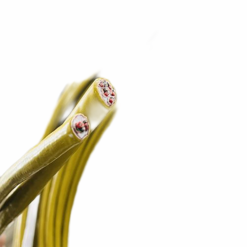 ������̳��hibet(�й�)�ٷ���վ