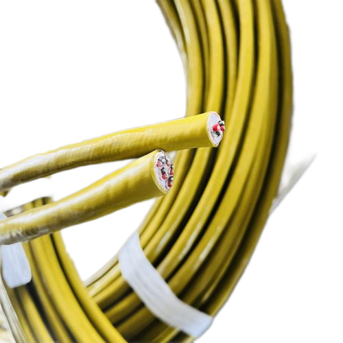 ������̳��hibet(�й�)�ٷ���վ