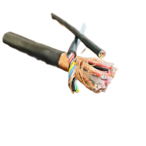 ������̳��hibet(�й�)�ٷ���վ