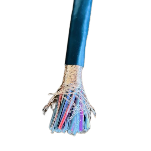 ������̳��hibet(�й�)�ٷ���վ