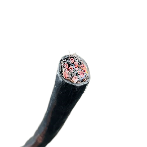 ������̳��hibet(�й�)�ٷ���վ