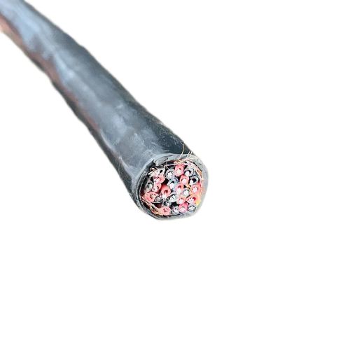 ������̳��hibet(�й�)�ٷ���վ