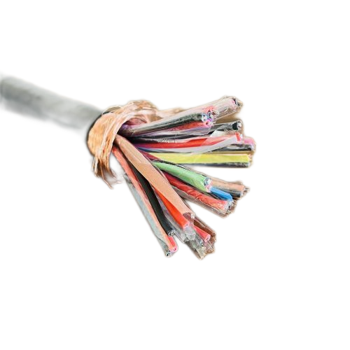 ������̳��hibet(�й�)�ٷ���վ