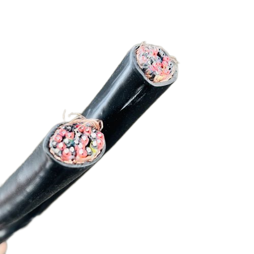 ������̳��hibet(�й�)�ٷ���վ