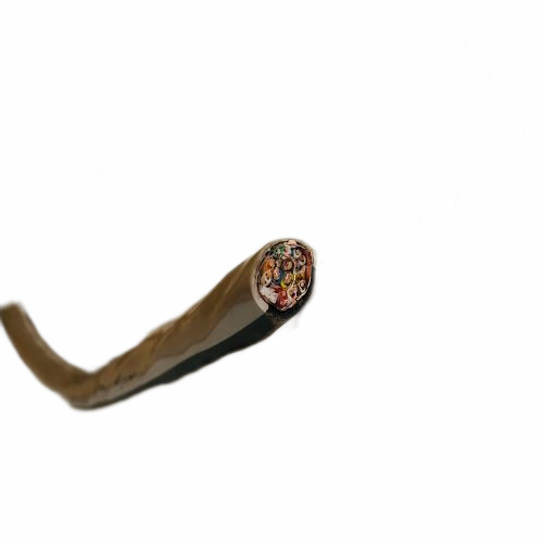 ������̳��hibet(�й�)�ٷ���վ