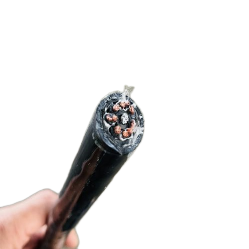 ������̳��hibet(�й�)�ٷ���վ