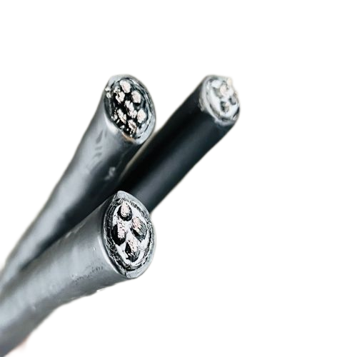 ������̳��hibet(�й�)�ٷ���վ