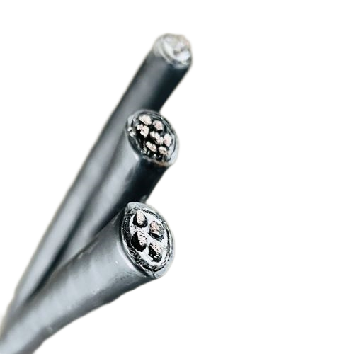 海博论坛·hibet(中国)官方网站