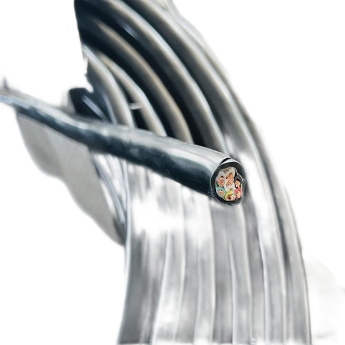 海博论坛·hibet(中国)官方网站