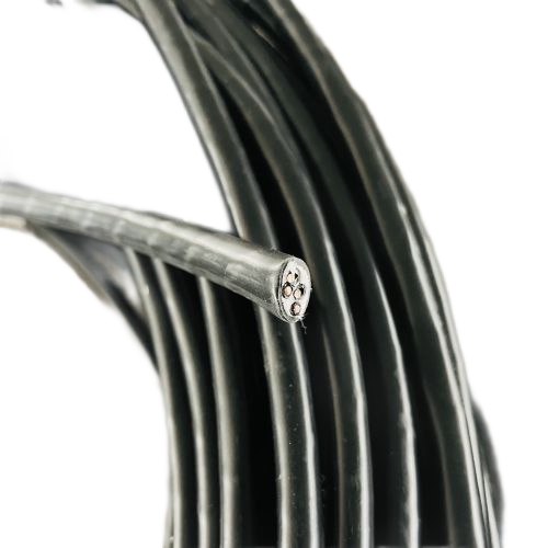 海博论坛·hibet(中国)官方网站