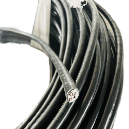 ������̳��hibet(�й�)�ٷ���վ