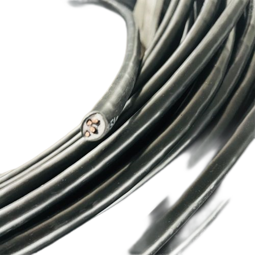 ������̳��hibet(�й�)�ٷ���վ