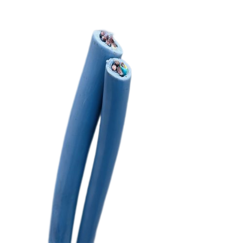 ������̳��hibet(�й�)�ٷ���վ