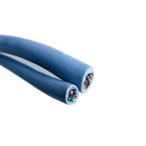 ������̳��hibet(�й�)�ٷ���վ