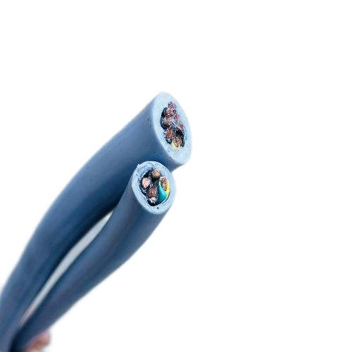 ������̳��hibet(�й�)�ٷ���վ