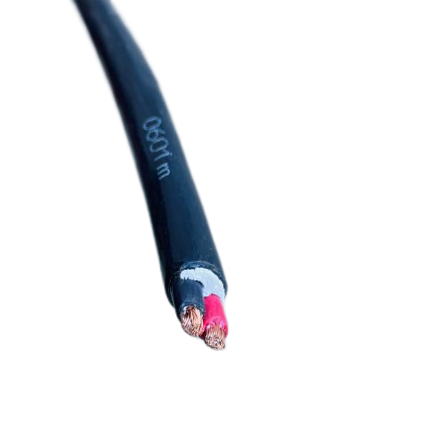 ������̳��hibet(�й�)�ٷ���վ