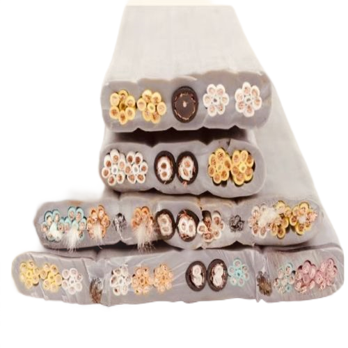 ������̳��hibet(�й�)�ٷ���վ