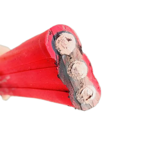 ������̳��hibet(�й�)�ٷ���վ