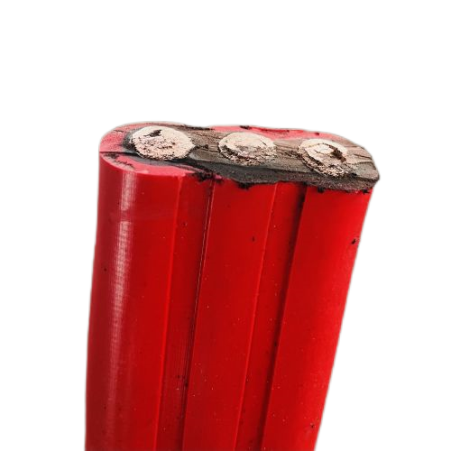 ������̳��hibet(�й�)�ٷ���վ