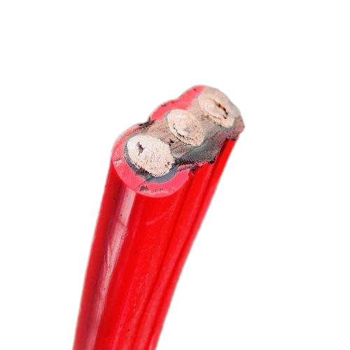 ������̳��hibet(�й�)�ٷ���վ