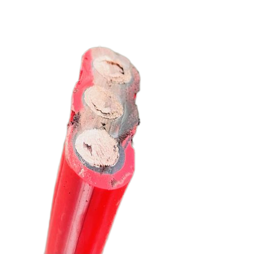 ������̳��hibet(�й�)�ٷ���վ