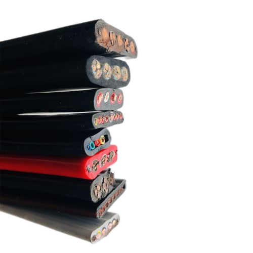 ������̳��hibet(�й�)�ٷ���վ