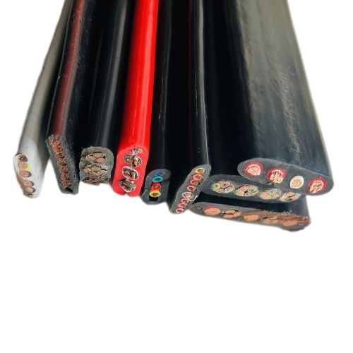 ������̳��hibet(�й�)�ٷ���վ