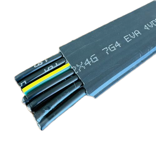 海博论坛·hibet(中国)官方网站