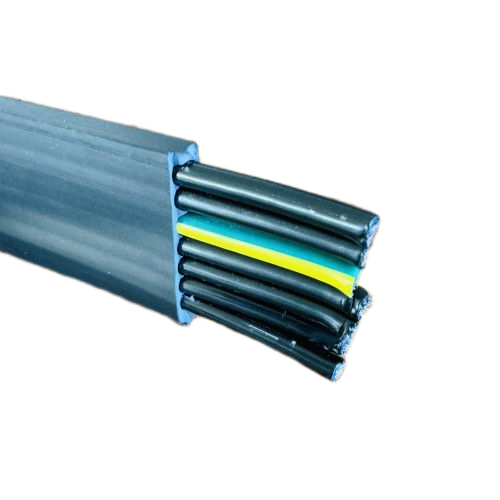 海博论坛·hibet(中国)官方网站