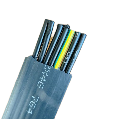 ������̳��hibet(�й�)�ٷ���վ