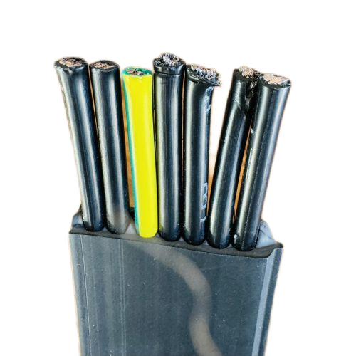 ������̳��hibet(�й�)�ٷ���վ