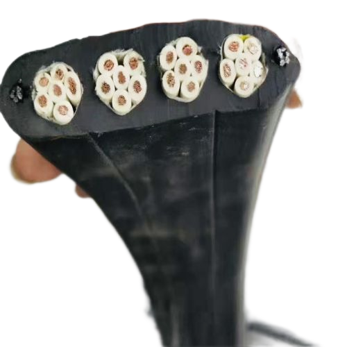 ������̳��hibet(�й�)�ٷ���վ