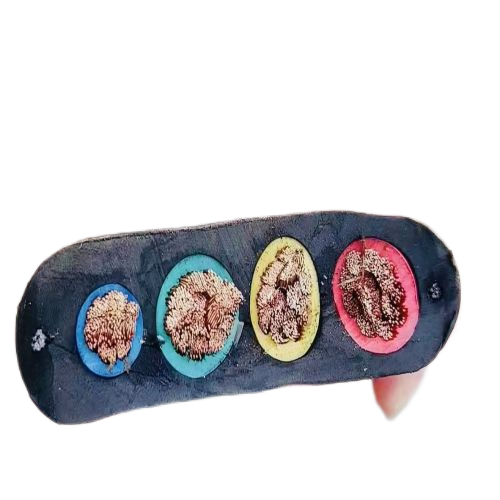 ������̳��hibet(�й�)�ٷ���վ