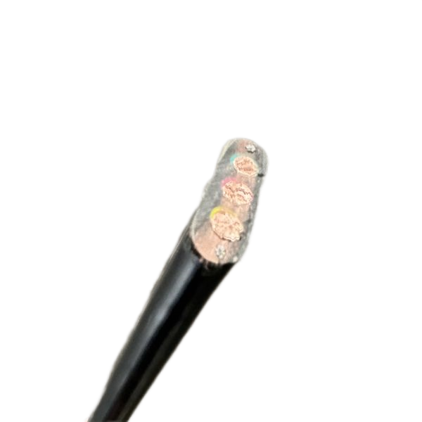 ������̳��hibet(�й�)�ٷ���վ