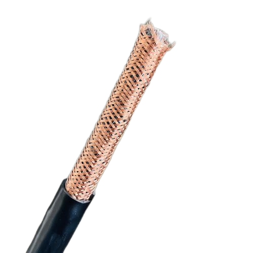 海博论坛·hibet(中国)官方网站